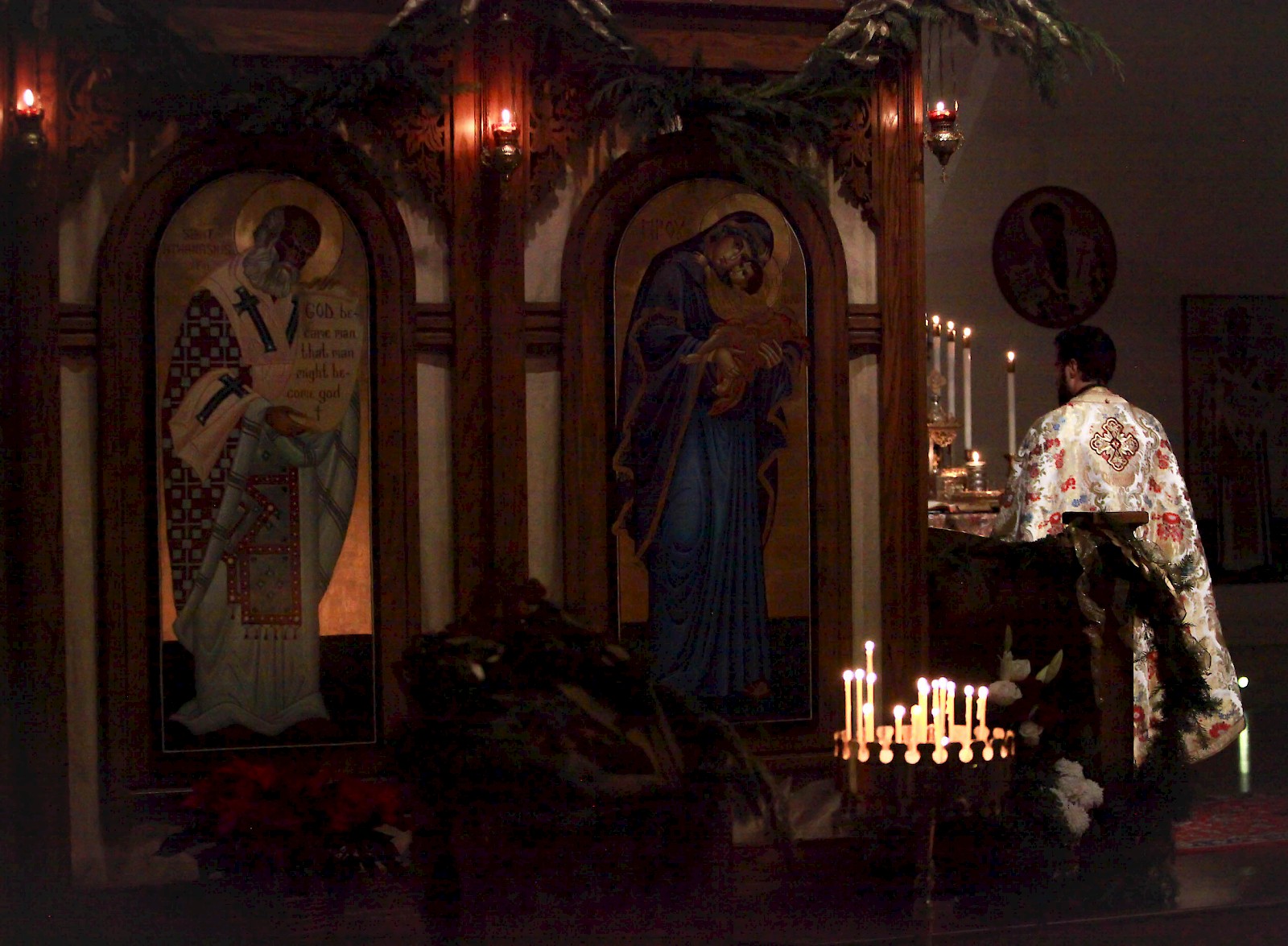 Photo 3