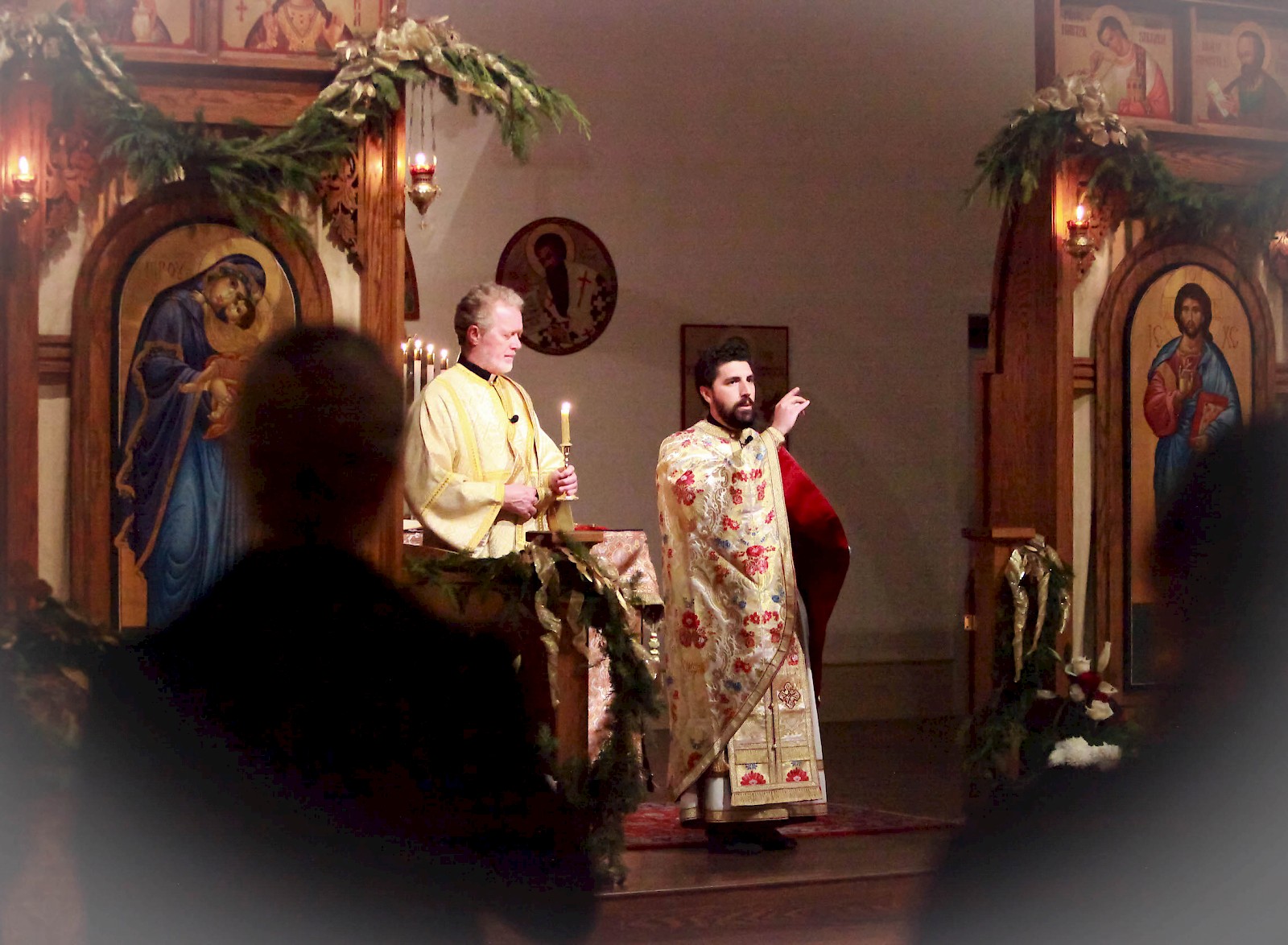 Photo 2