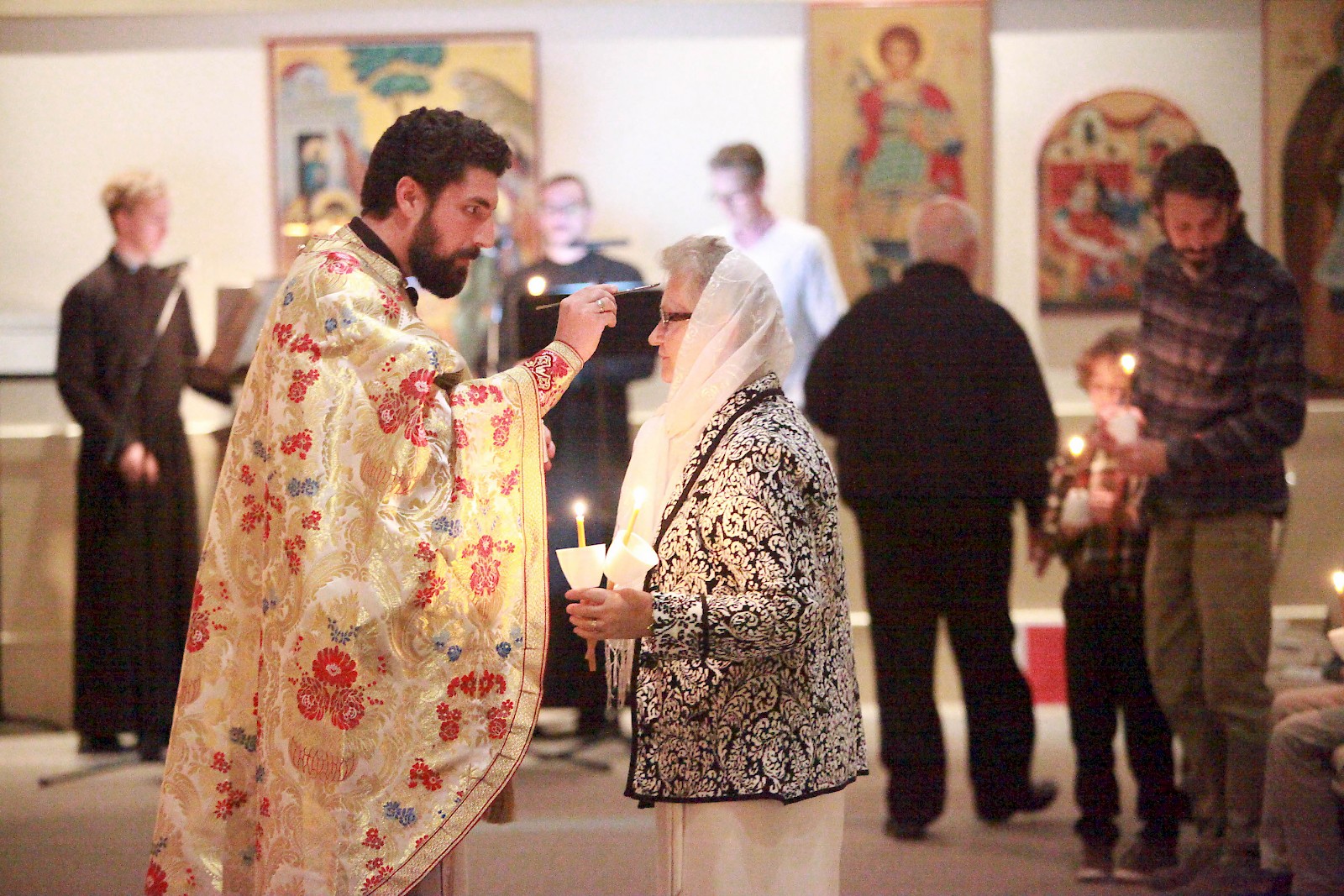 Photo 16