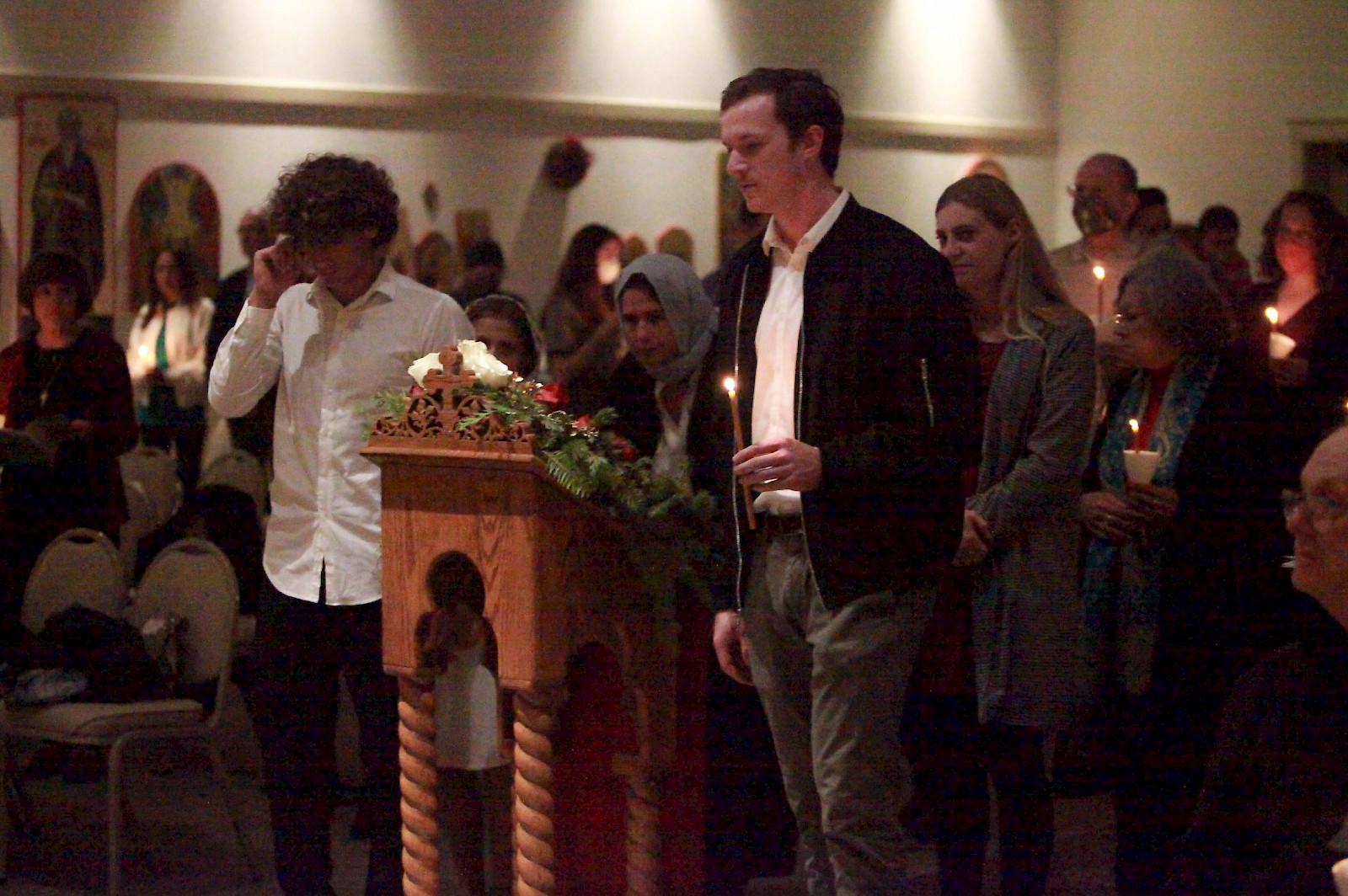Photo 13