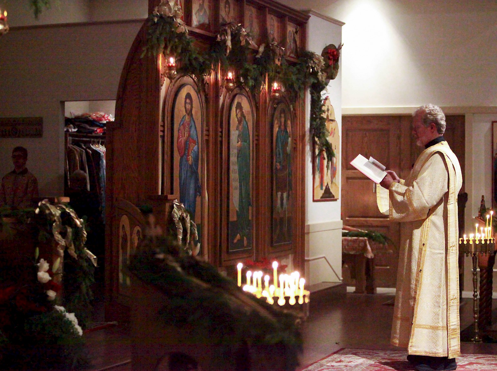 Photo 15