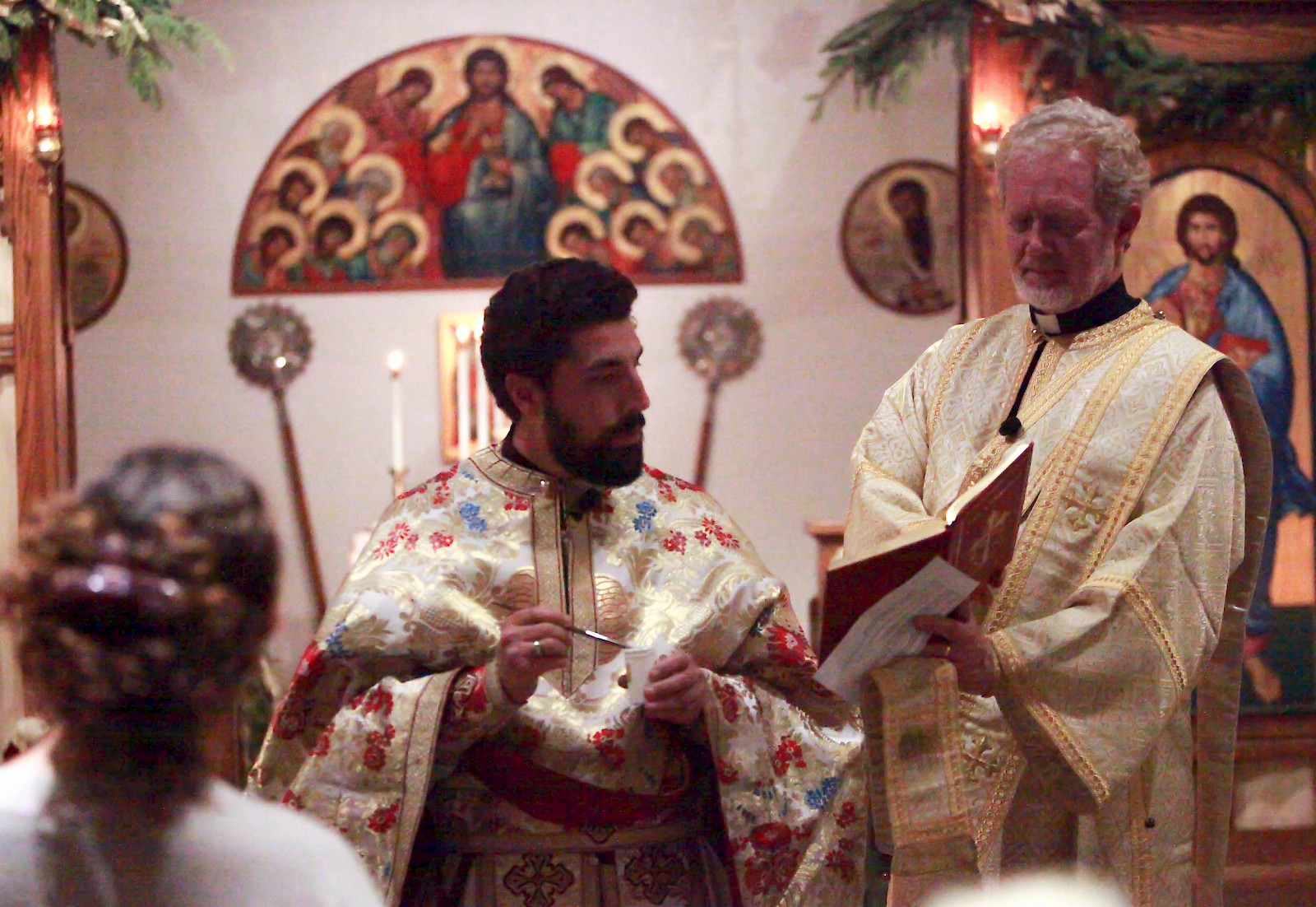 Photo 19