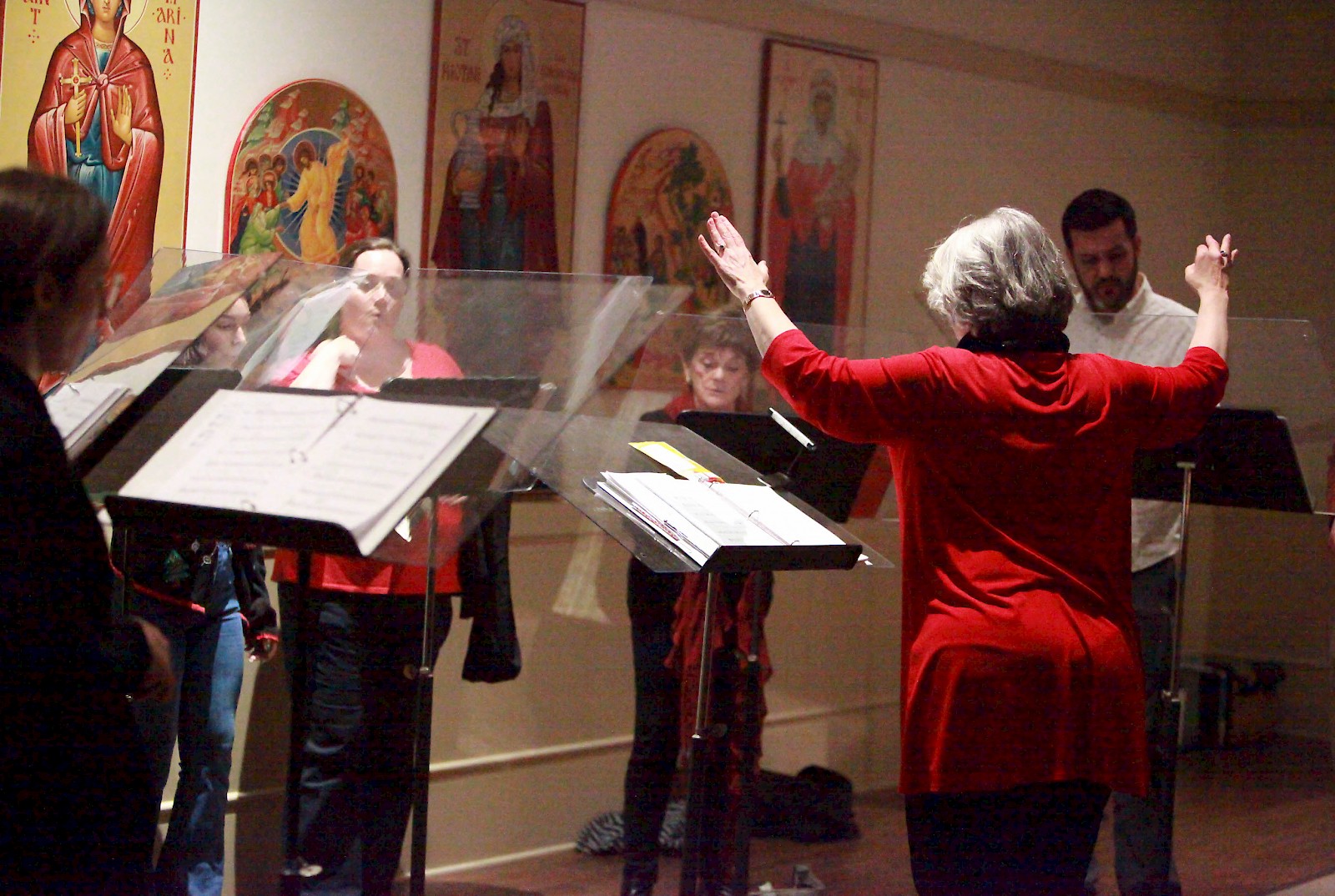 Photo 21