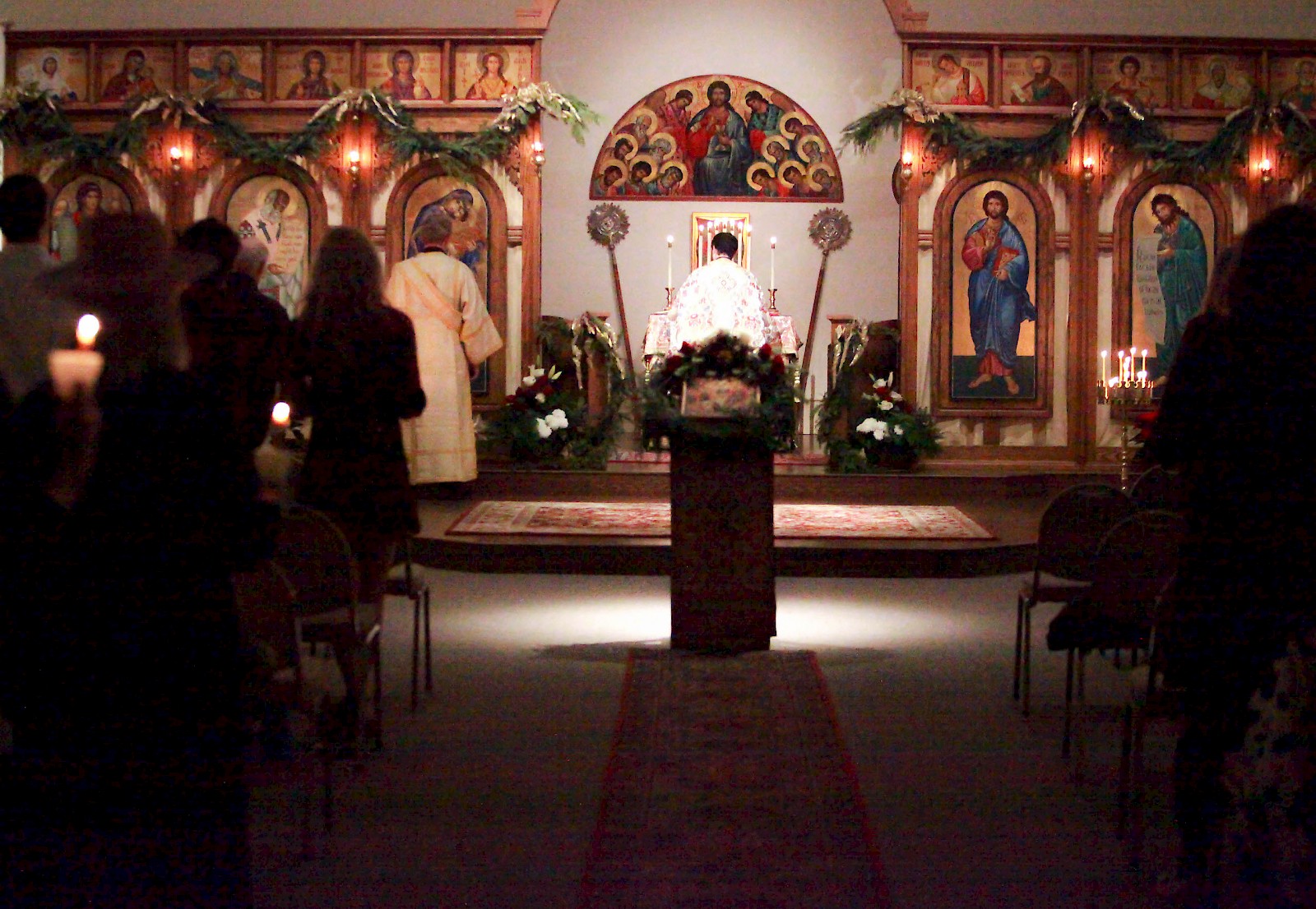 Photo 20