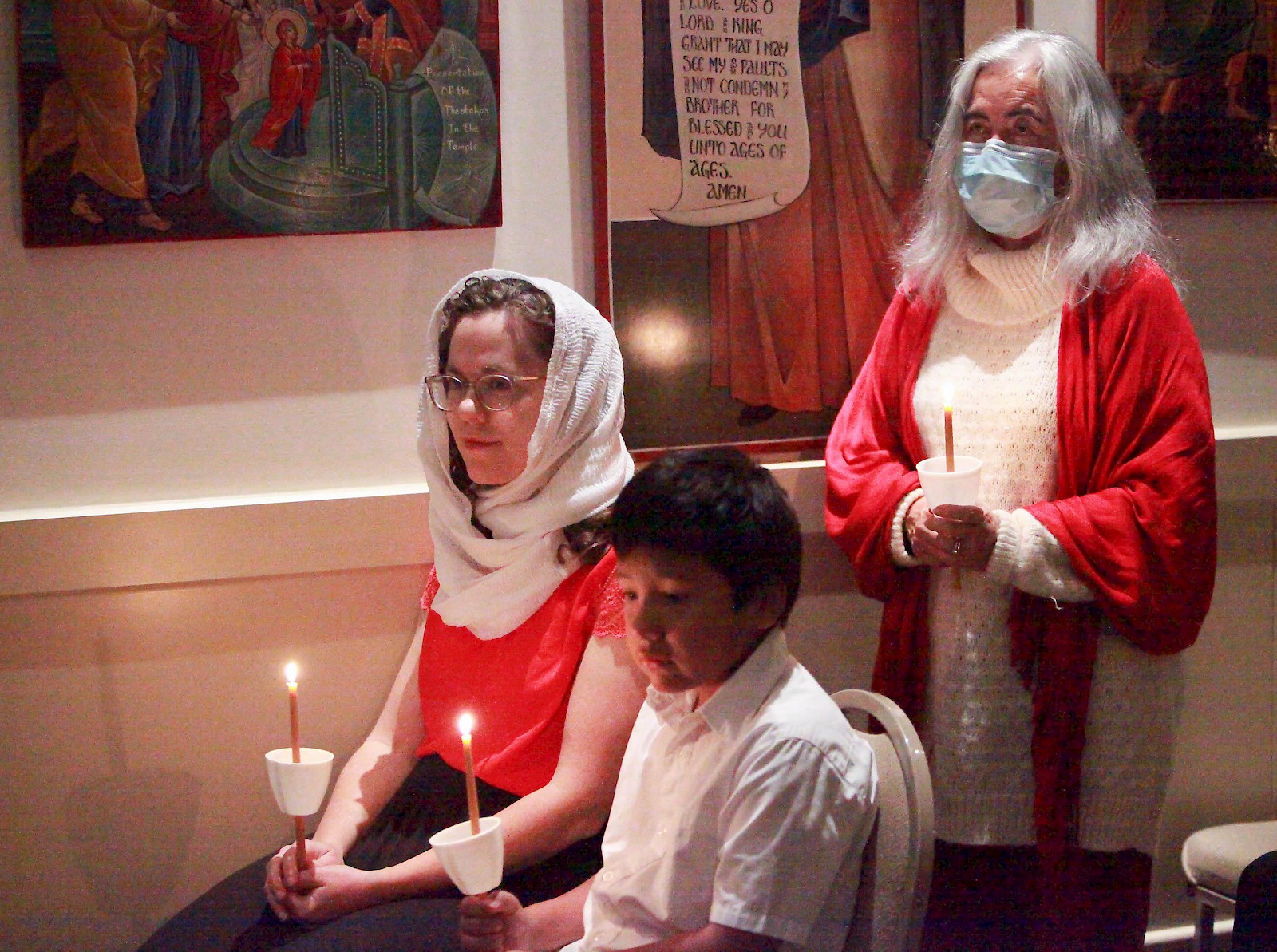 Photo 29