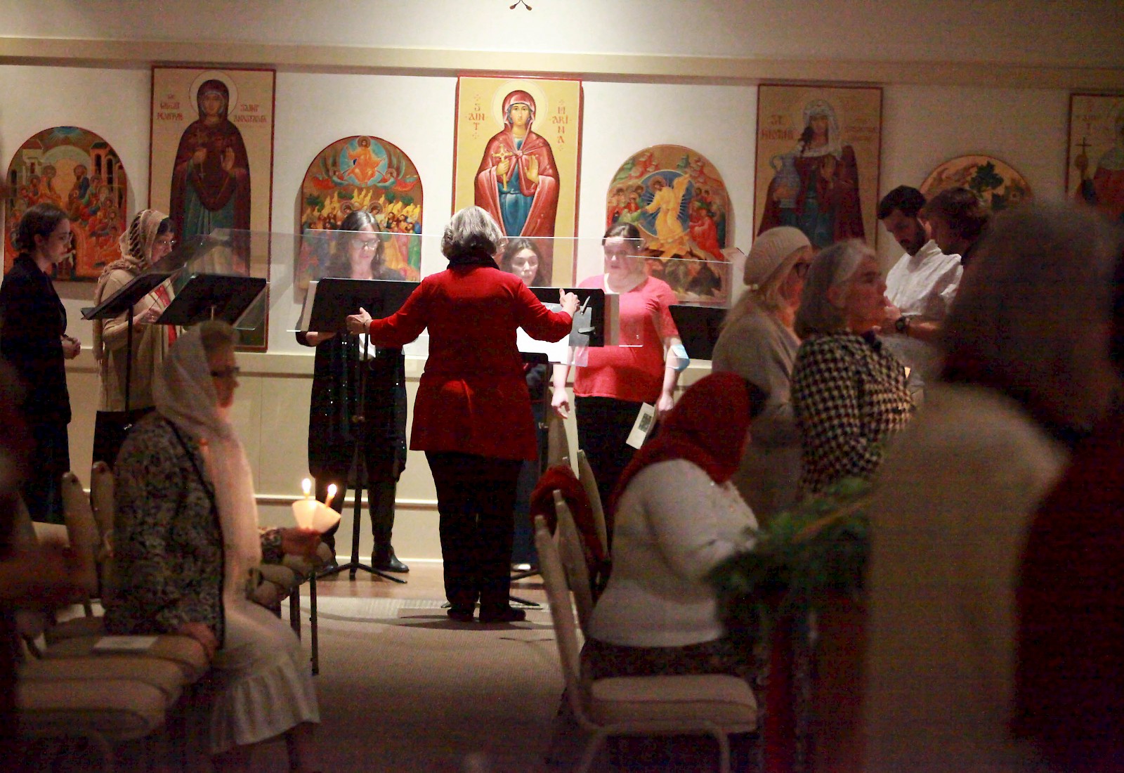 Photo 33