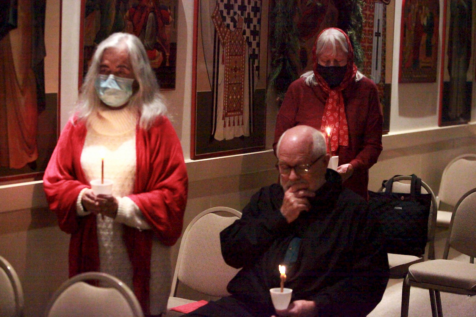 Photo 36