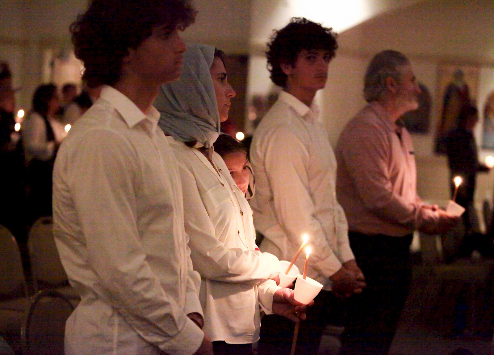 Photo 32