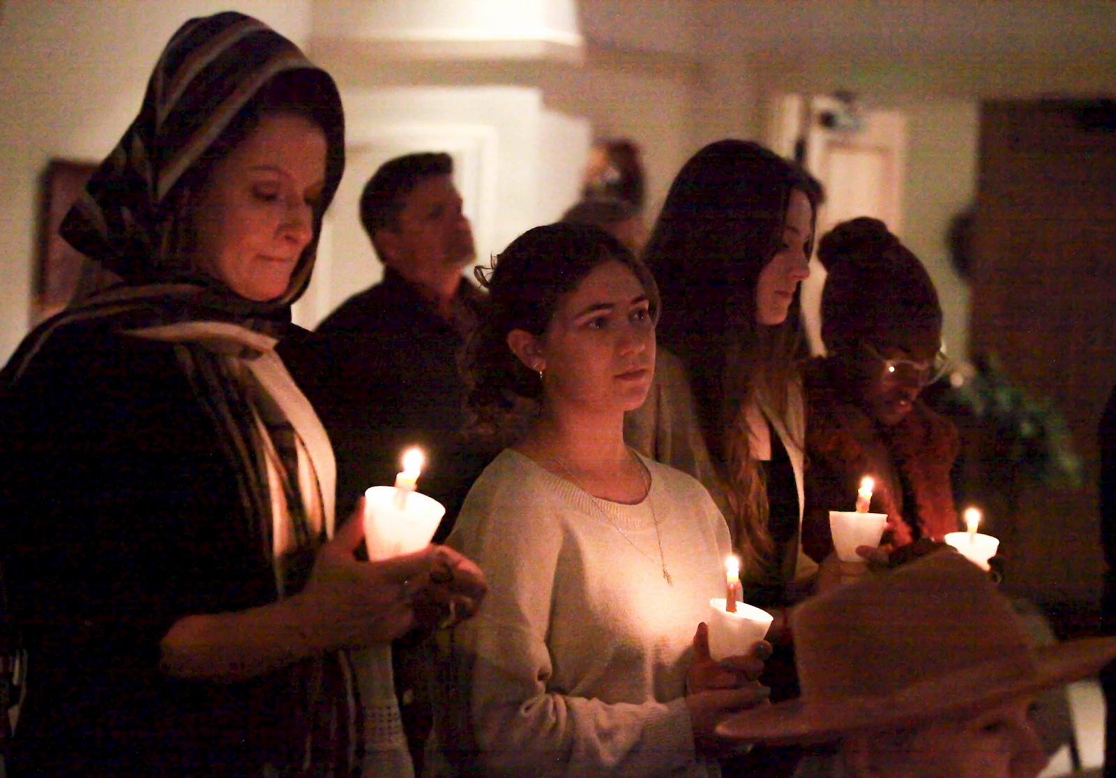 Photo 31