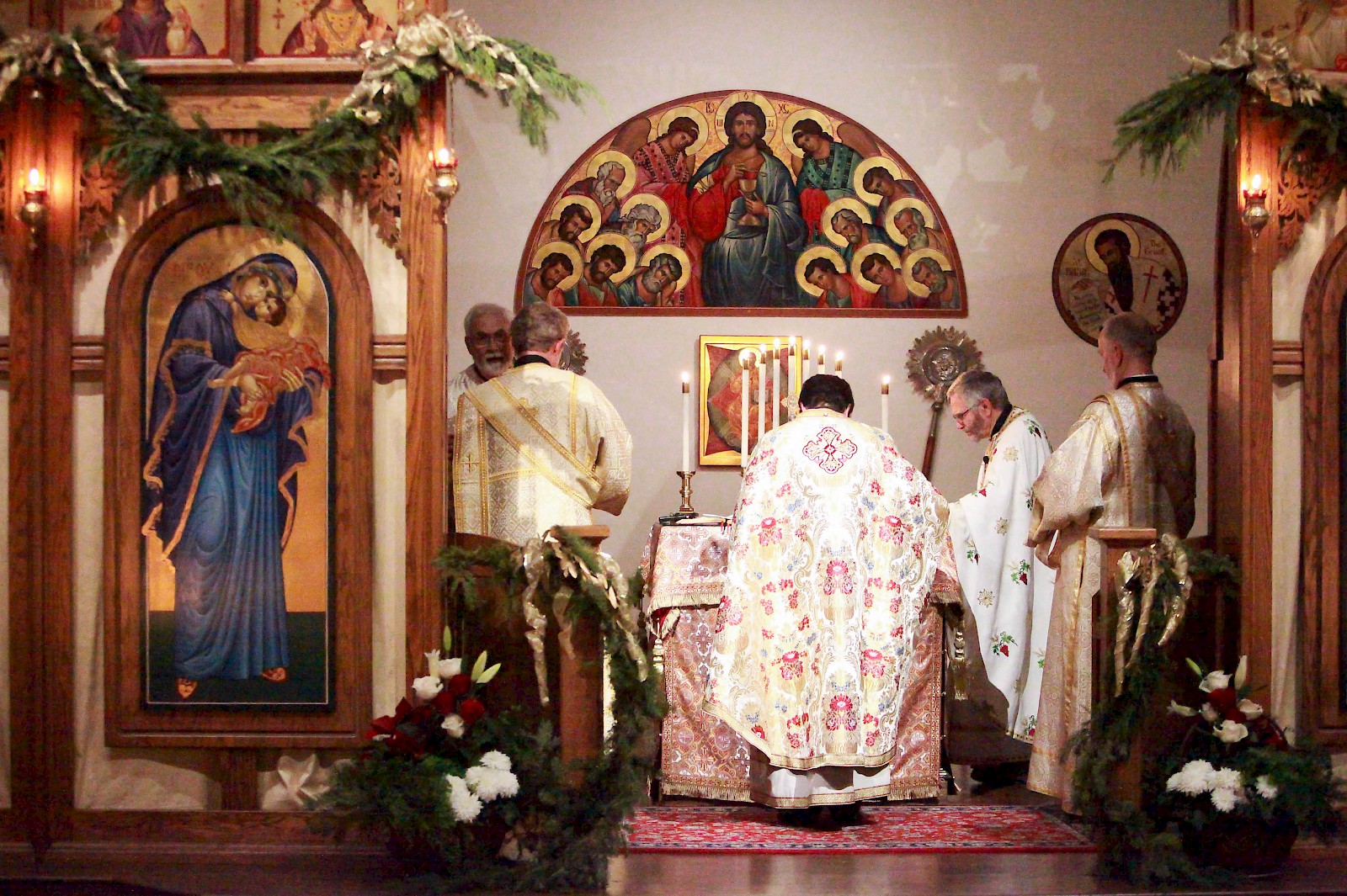 Photo 43