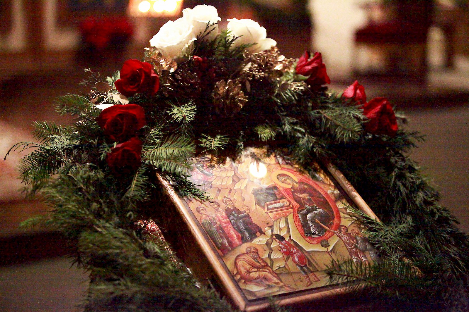Photo 49