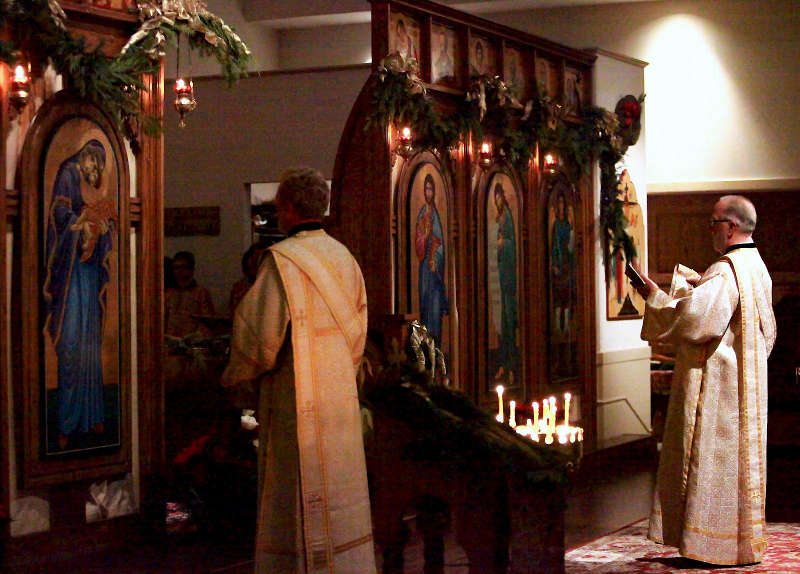 Photo 37