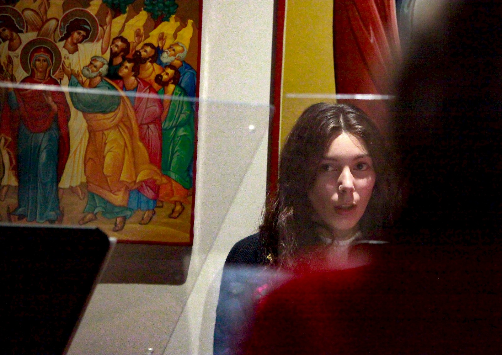 Photo 40