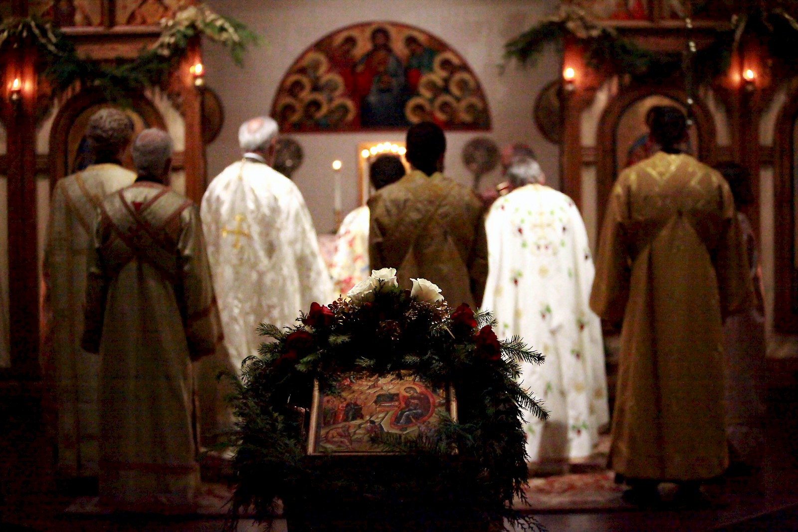 Photo 41