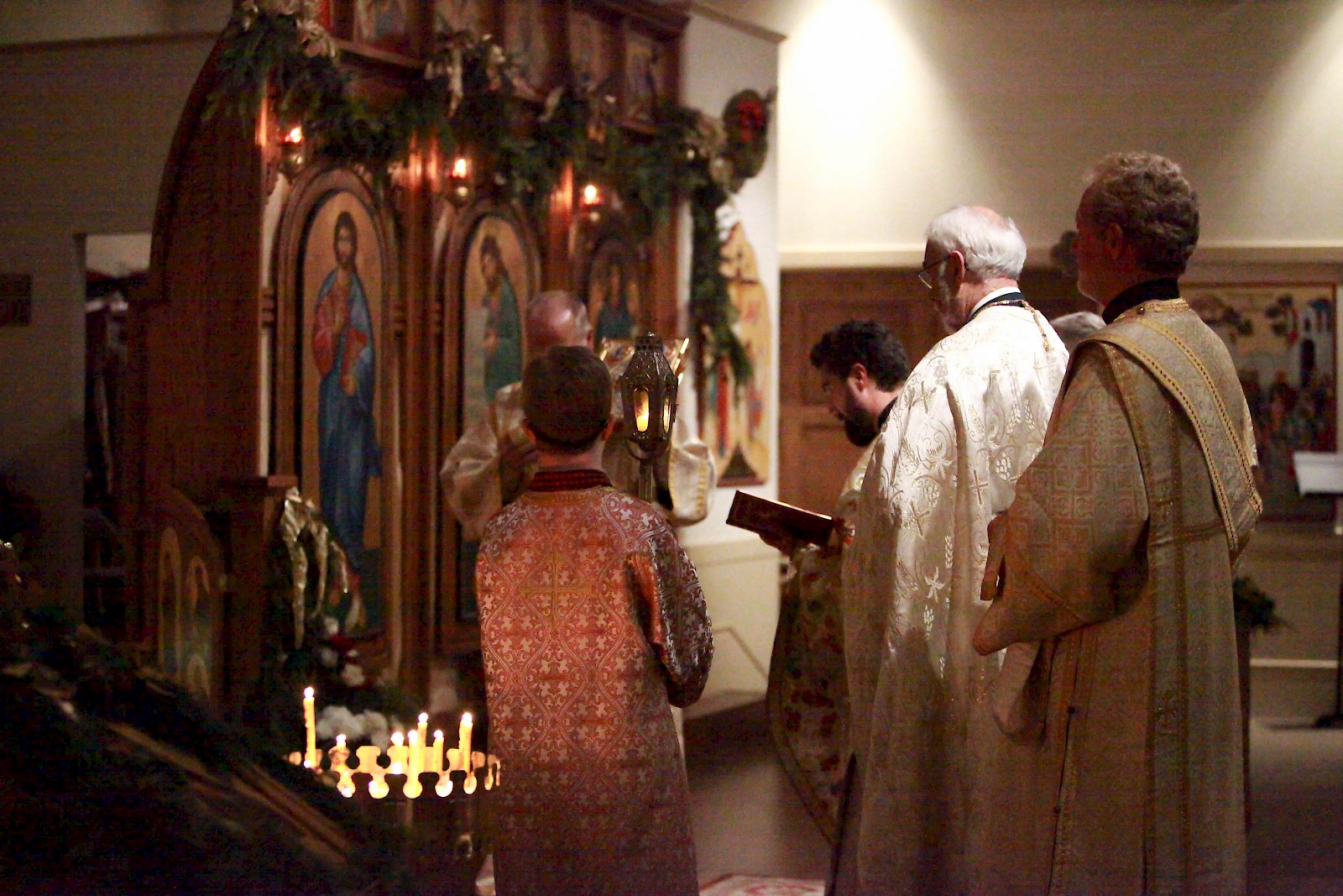 Photo 44