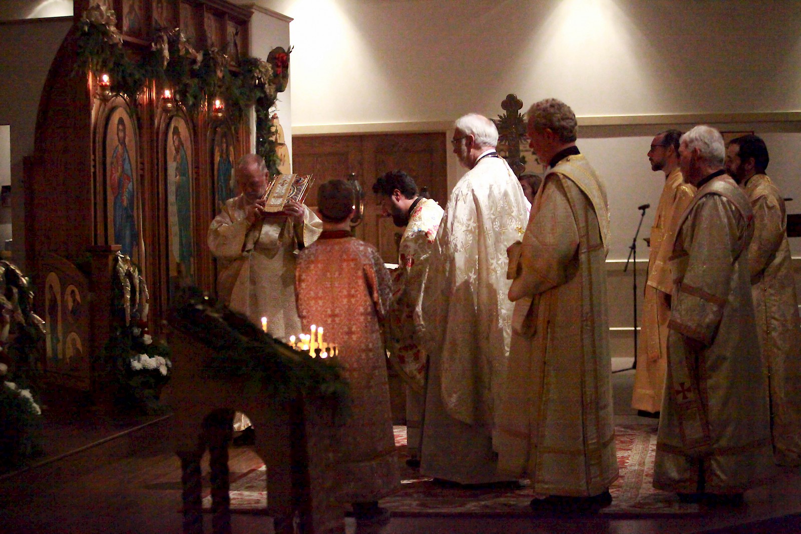 Photo 42