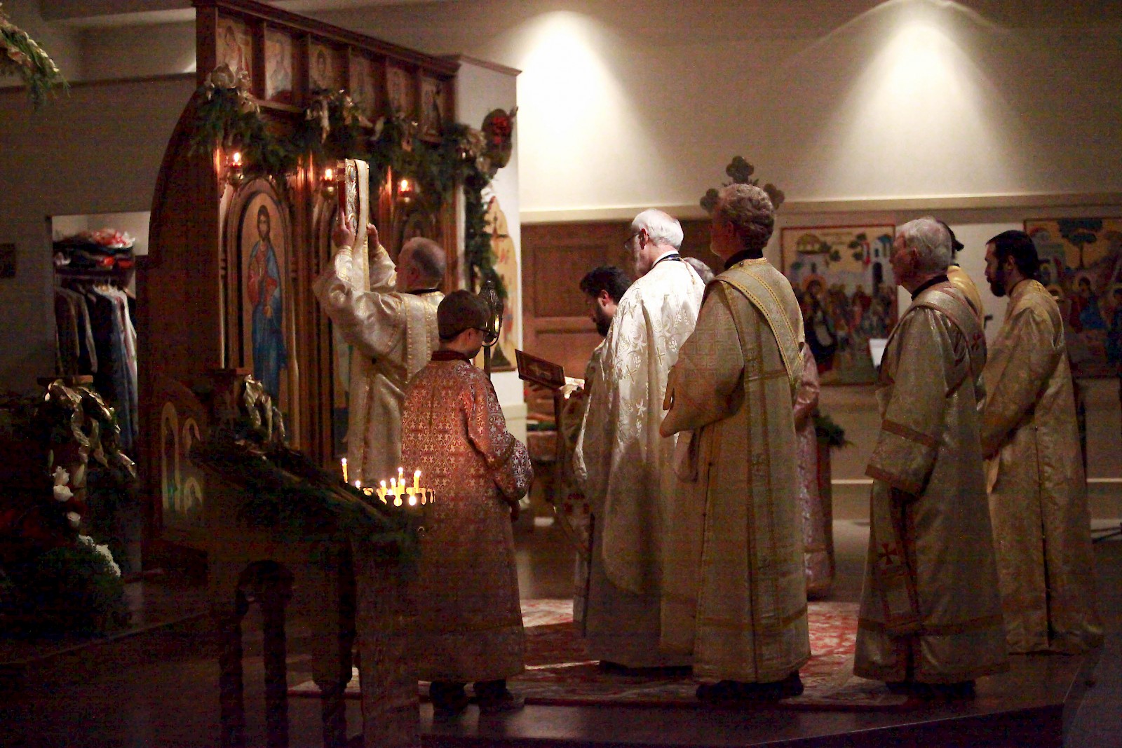 Photo 48