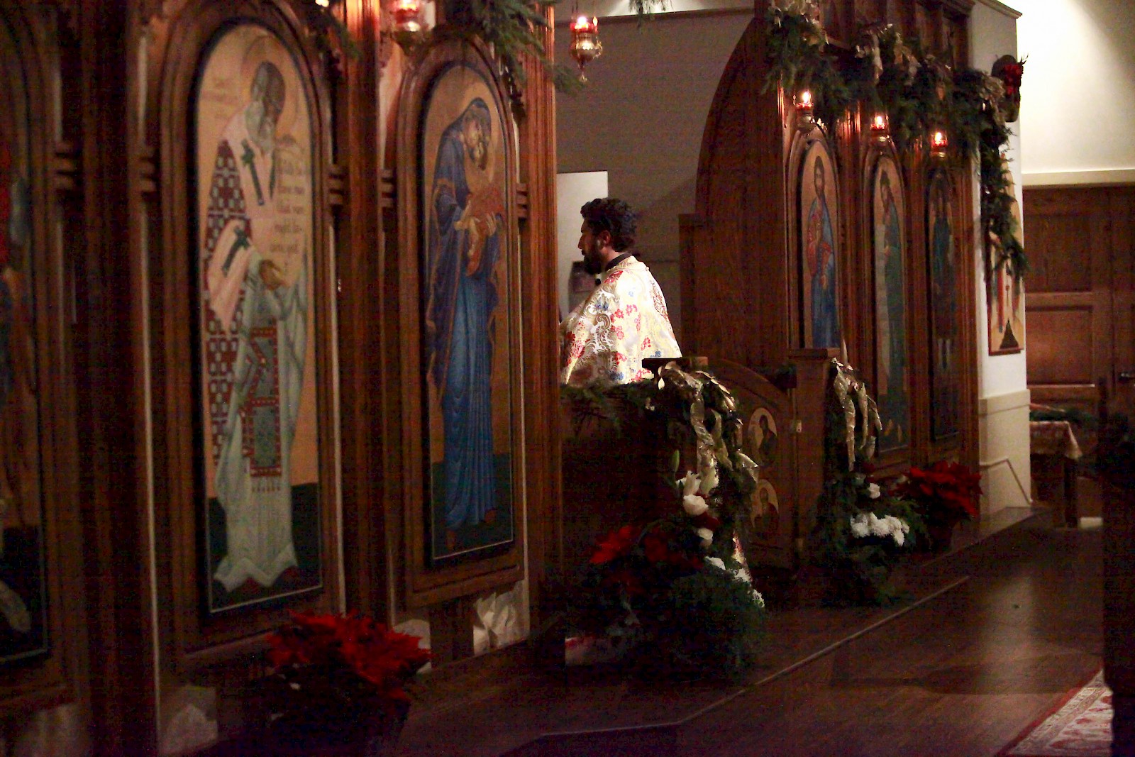 Photo 46