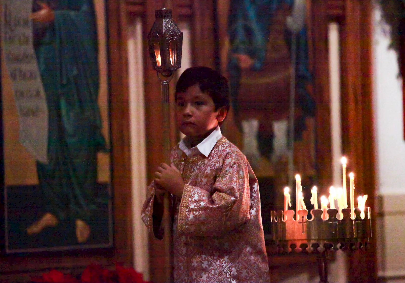 Photo 47