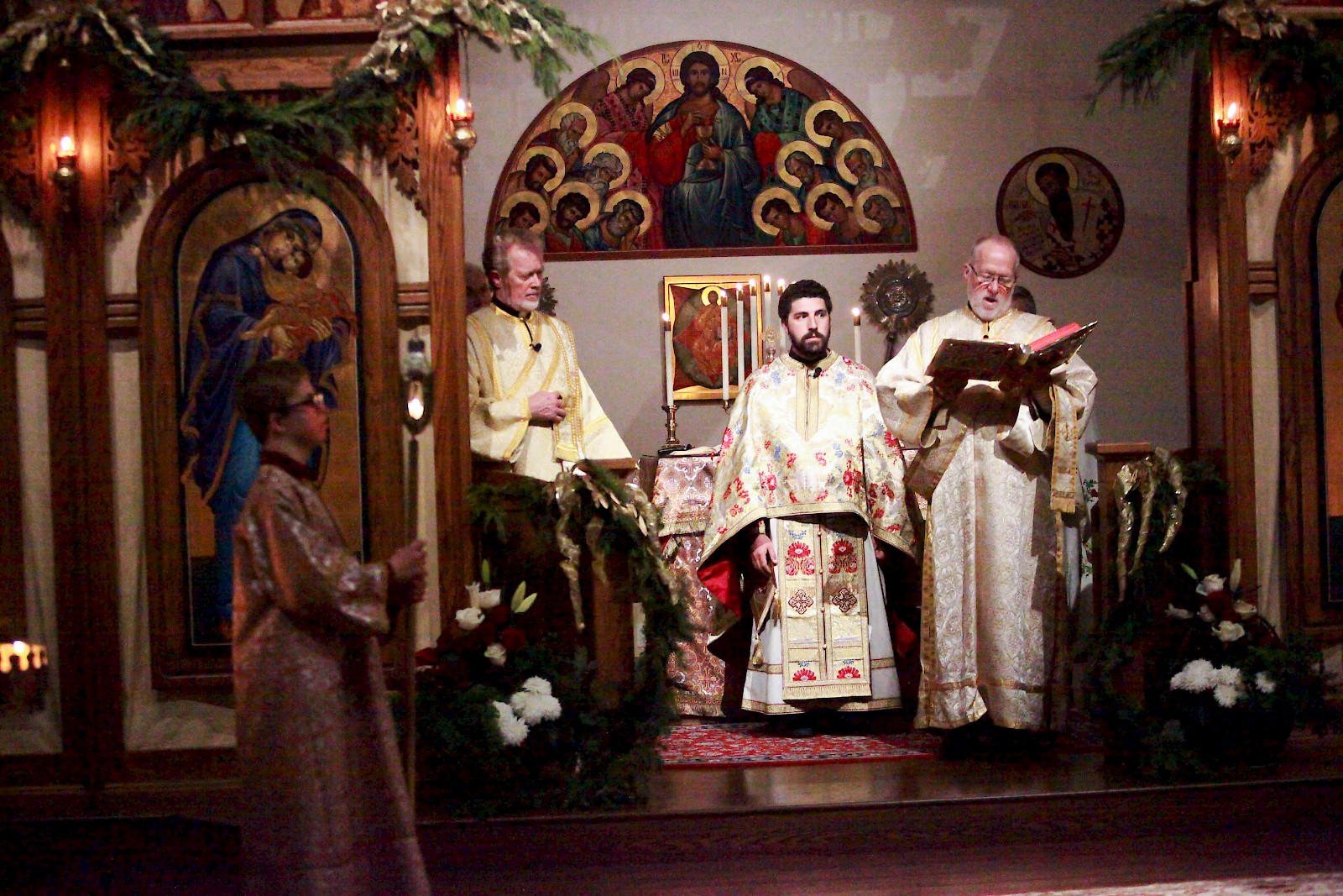 Photo 52