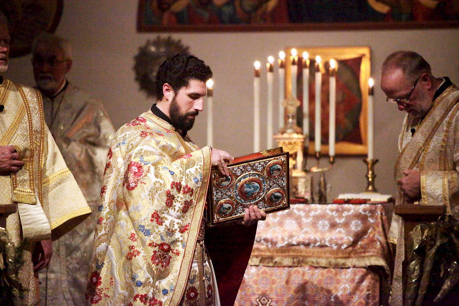 Photo 56