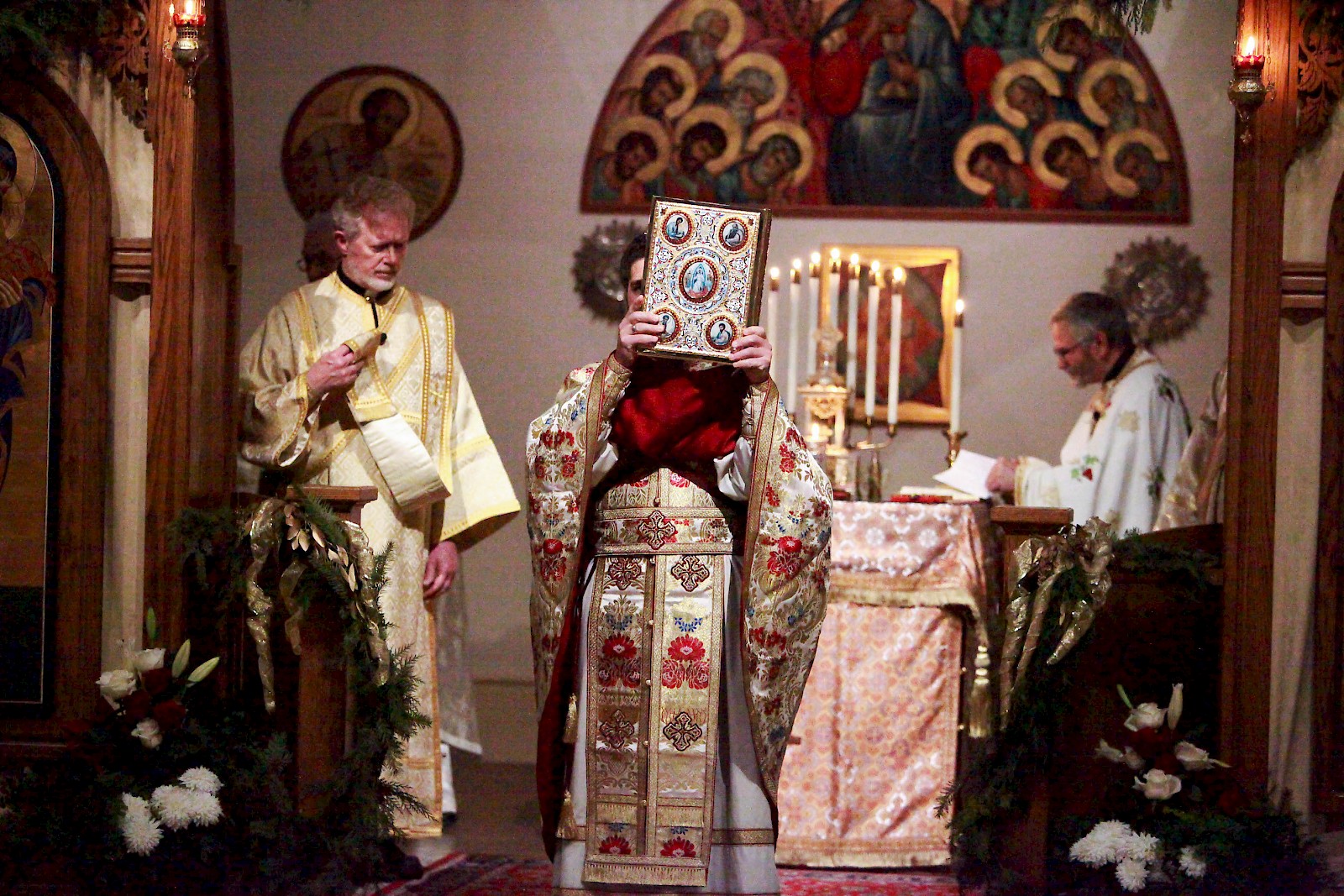 Photo 54