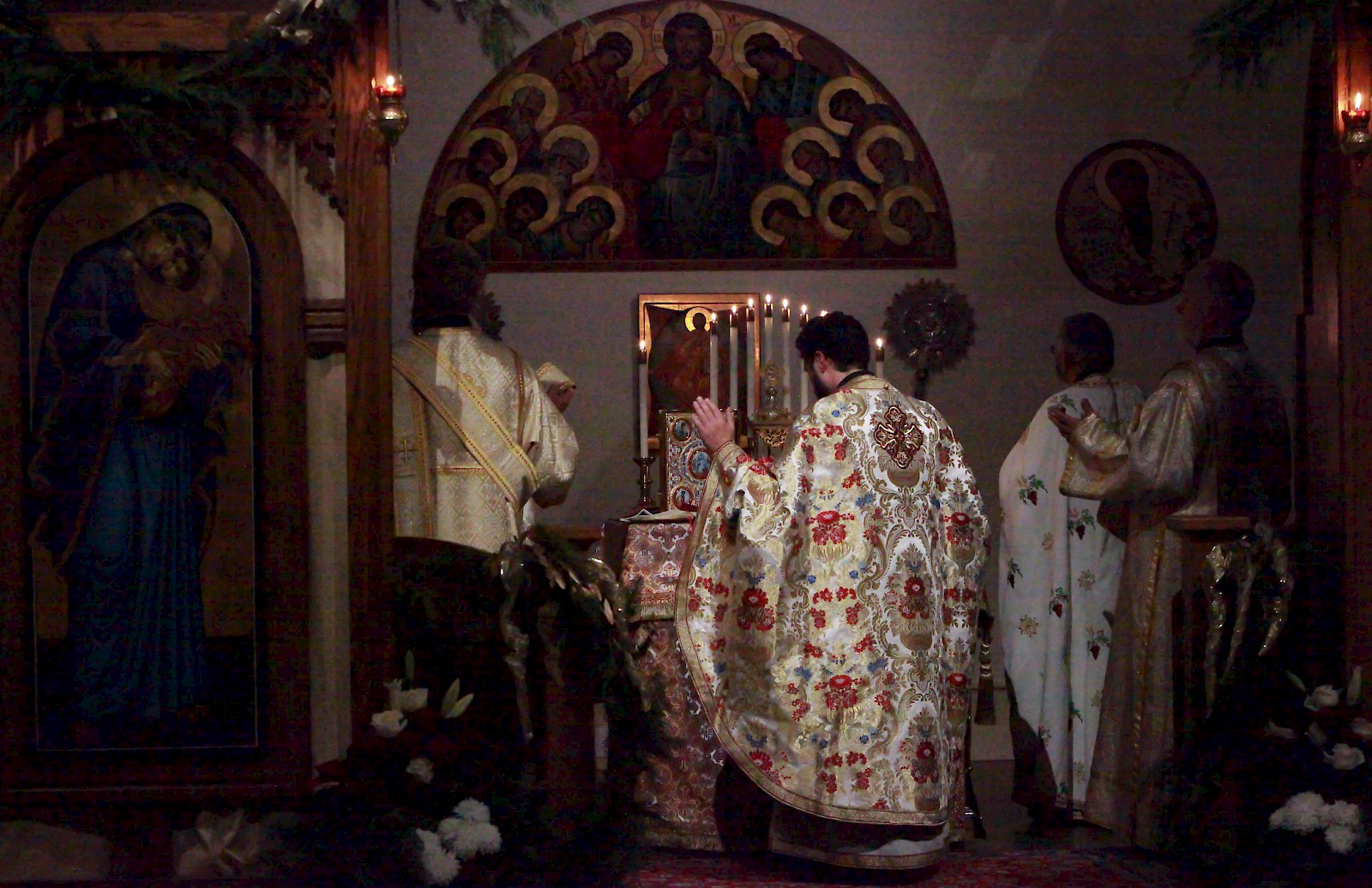 Photo 58
