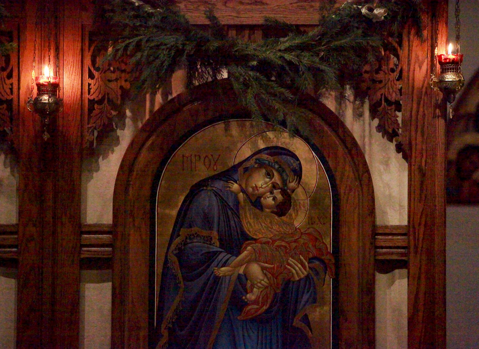 Photo 59