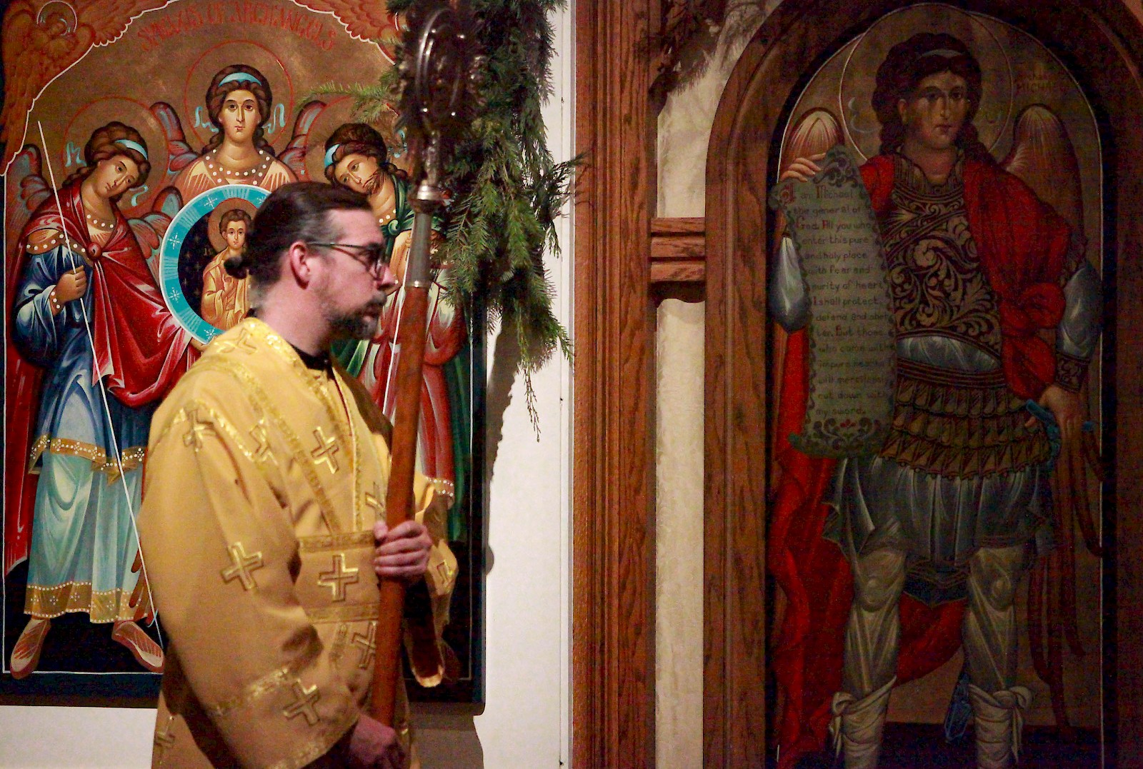 Photo 62