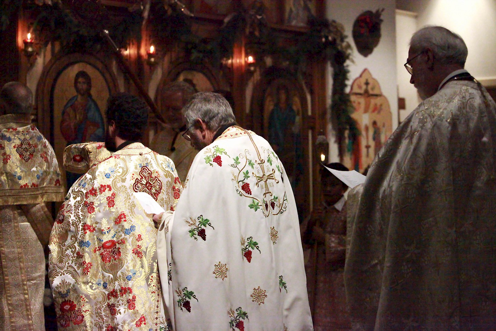 Photo 61