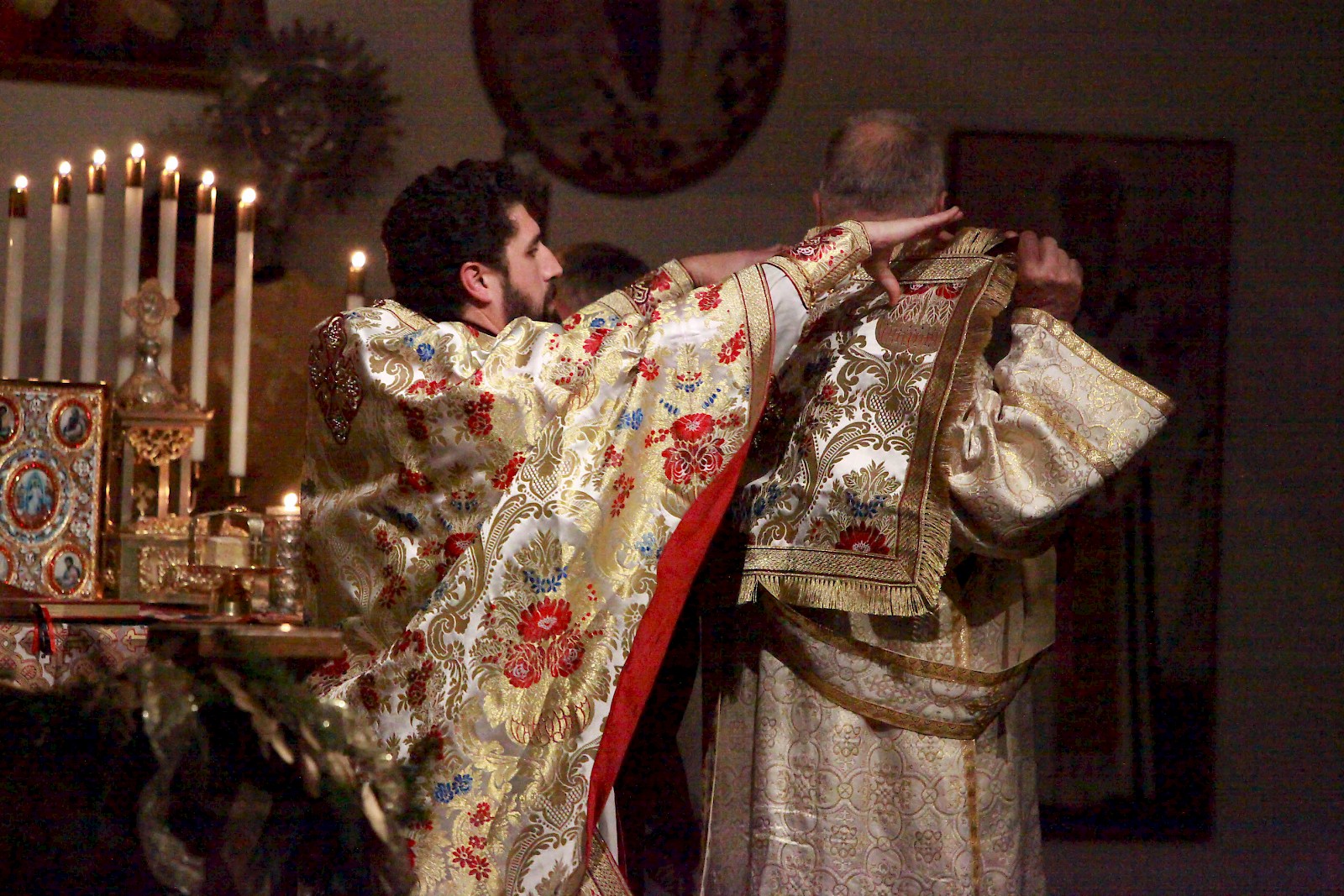 Photo 63