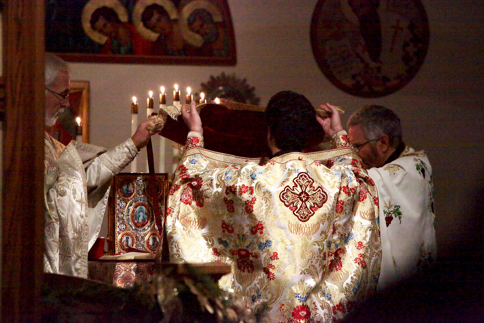 Photo 65