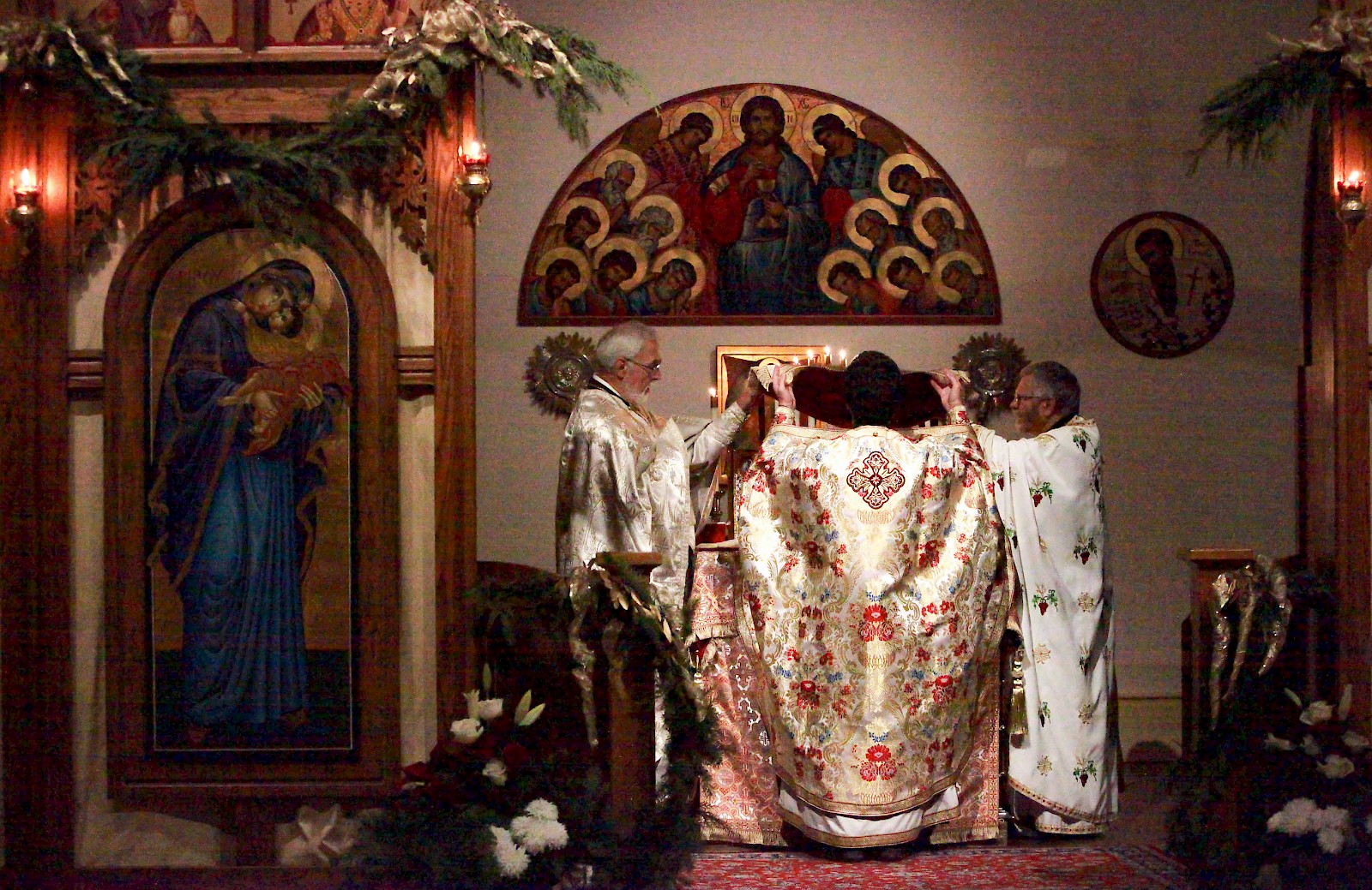Photo 66
