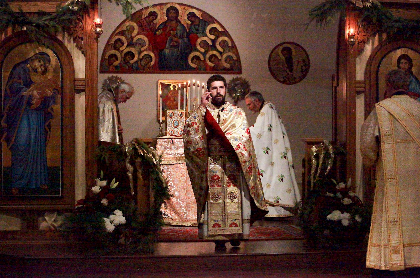 Photo 67