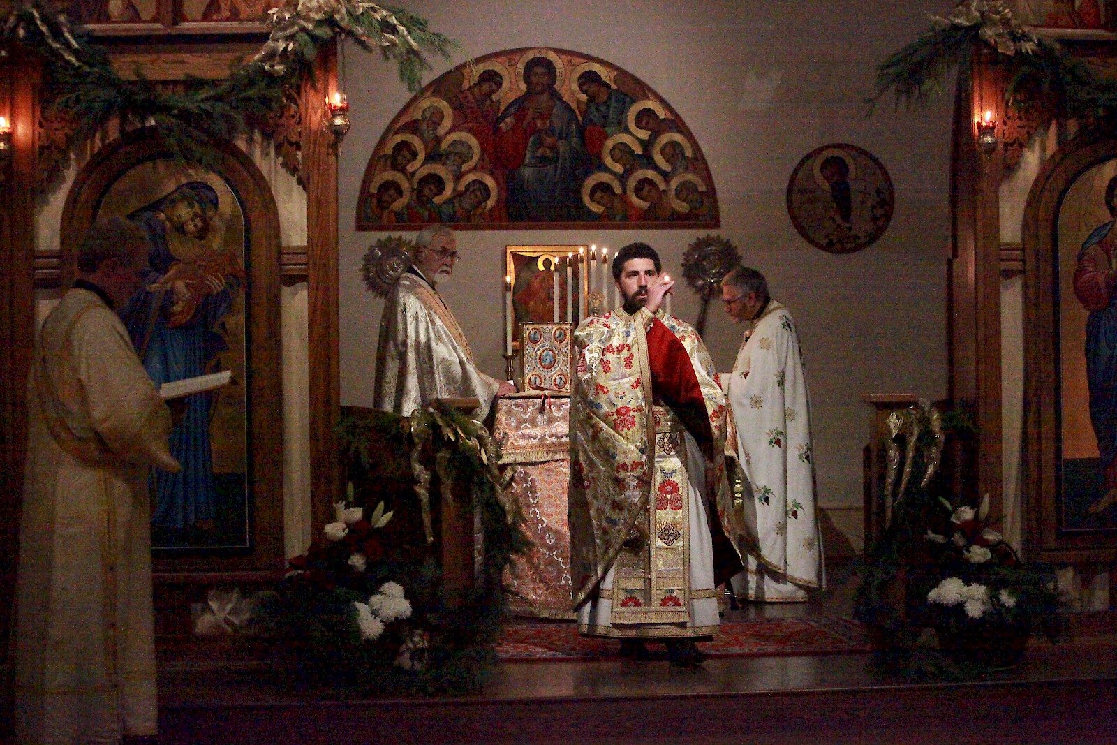 Photo 71