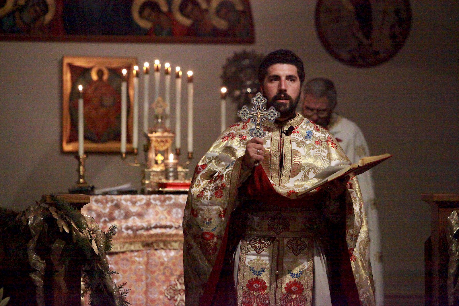 Photo 72