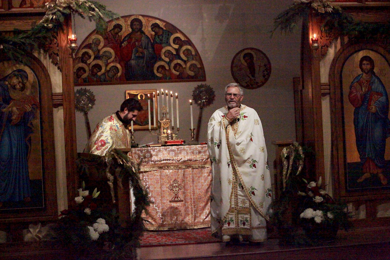Photo 73