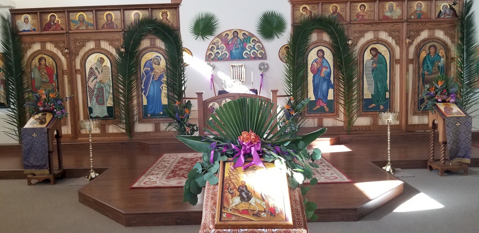 Photo 14