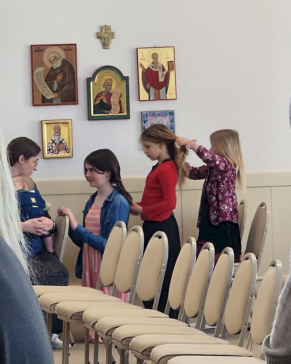 Photo 198