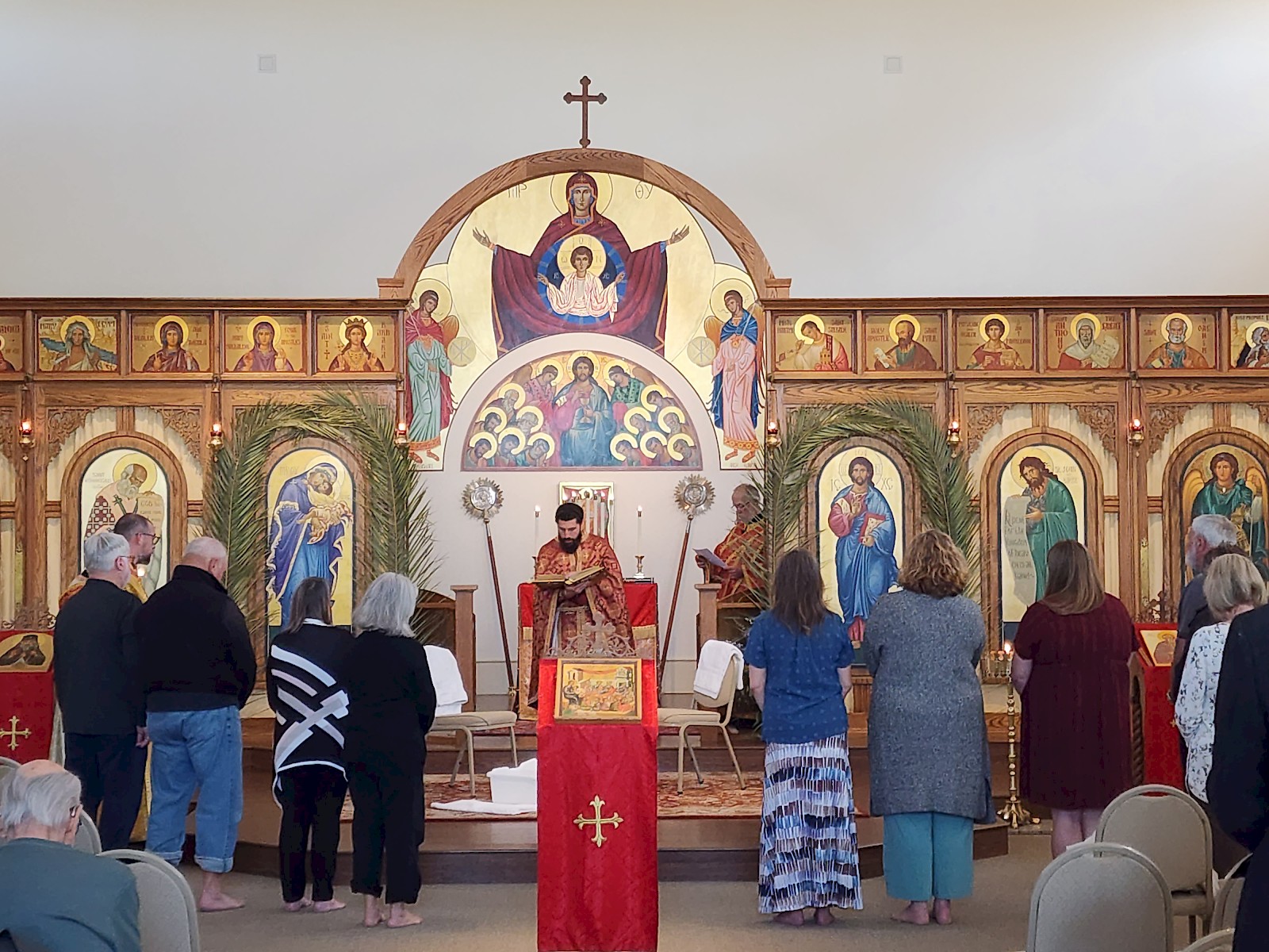 Photo 199