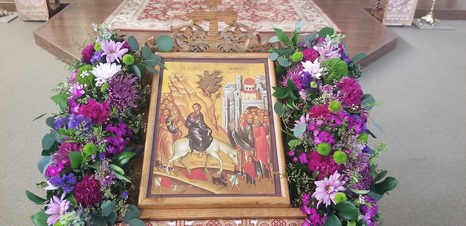Photo 12