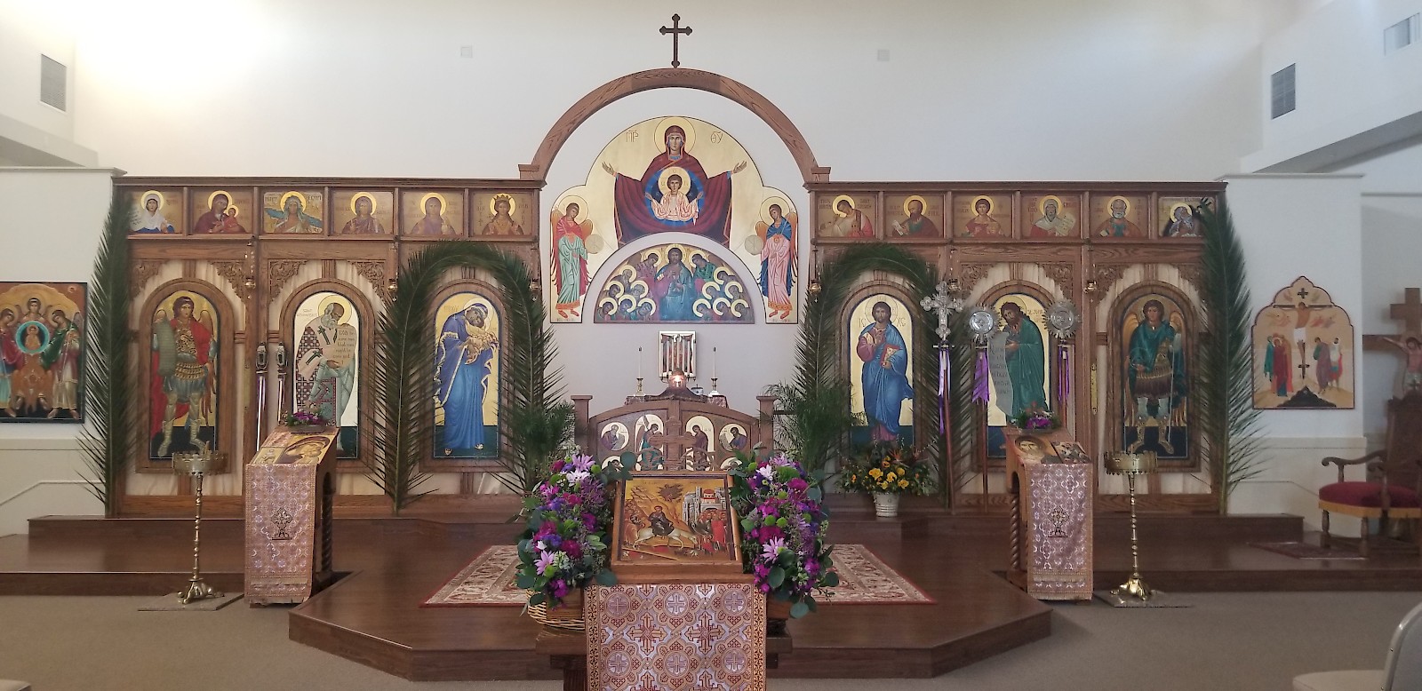 Photo 17
