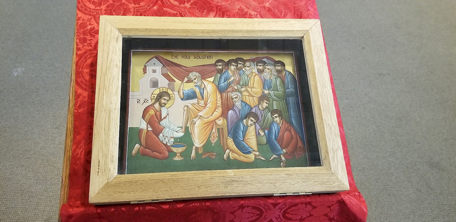 Photo 12