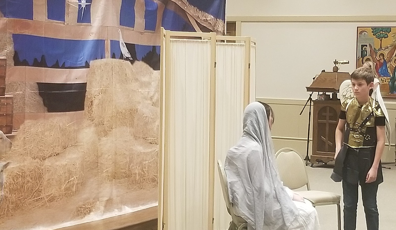 Photo 3