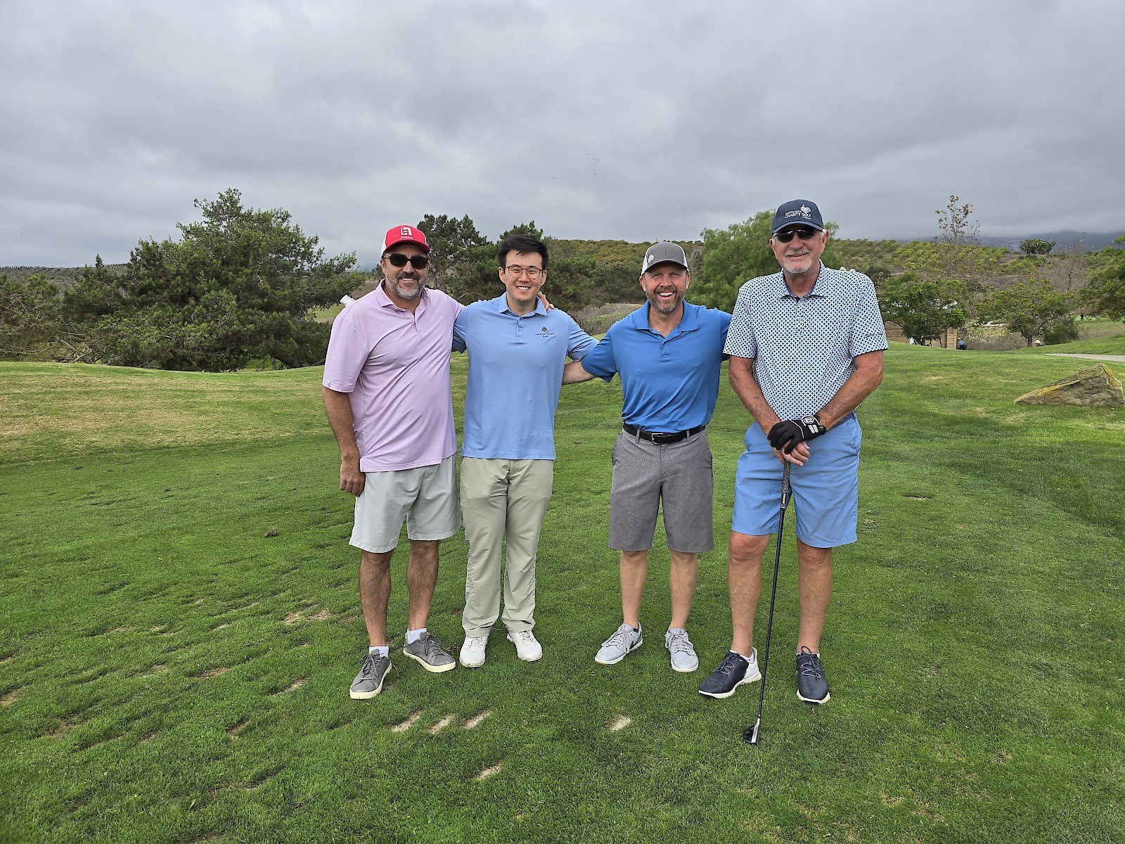 Photo 240