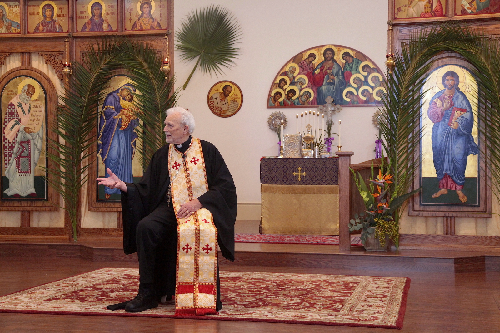 Photo 22