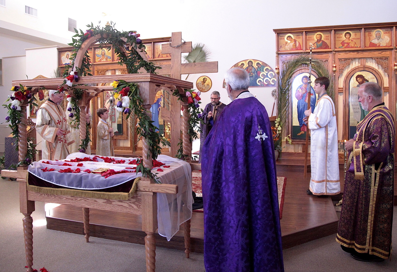 Photo 22