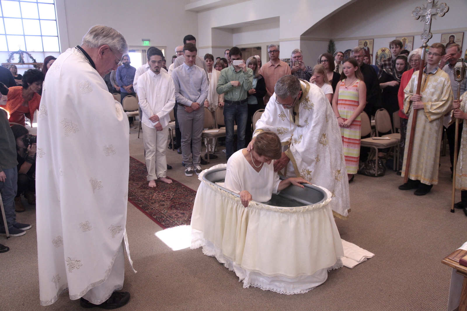 Photo 22
