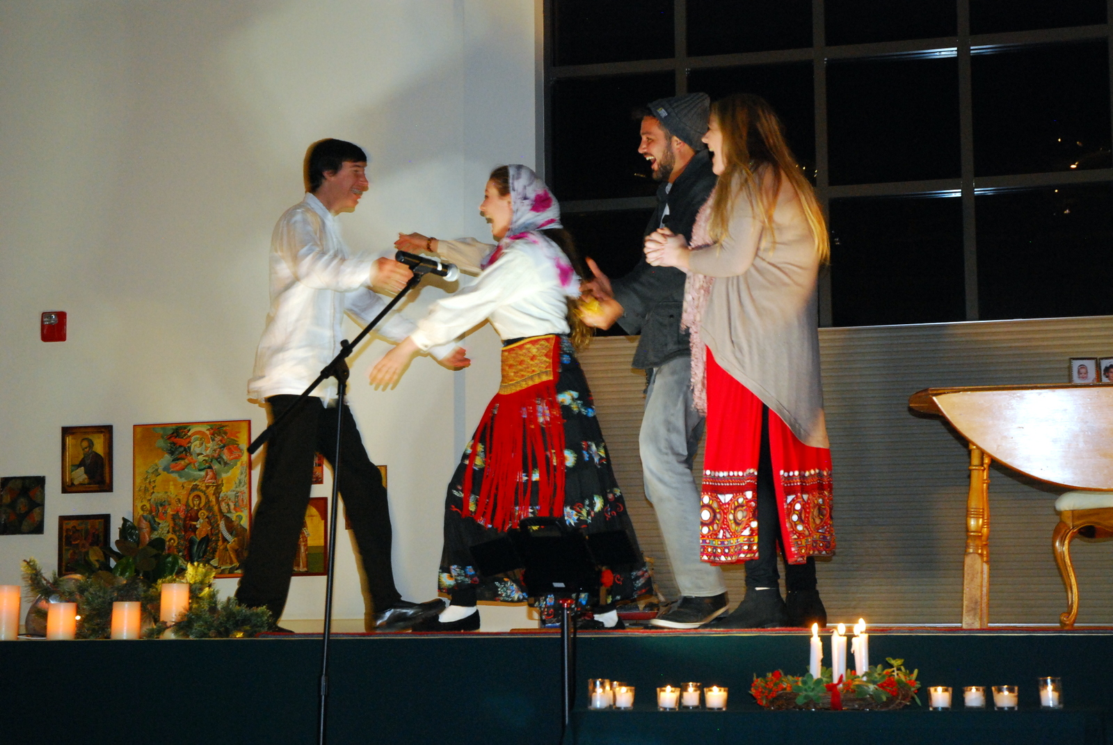 Photo 22