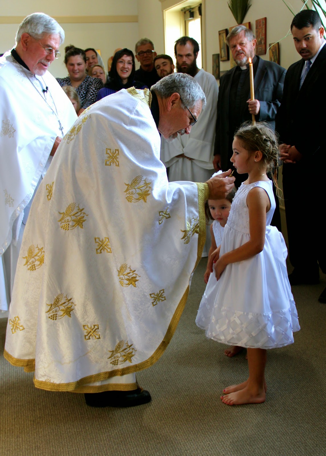 Photo 43